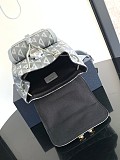完売必至 ★ ディオール メンズ ボディバッグ コピー1ESBO050CDP_H42E