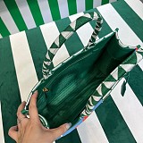 n級品 おすすめプラダ クール シンボル ラージハンドバッグ 偽物 トート pui57541
