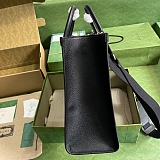 ★日本!!人気！ グッチ メンズ トートバッグ 偽物 678839
