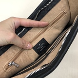 送料込 ルイヴィトン メンズ クラッチバッグ スーパーコピー