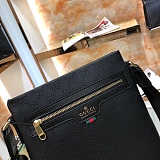 売上総額１位！ グッチ メンズ ショルダーバッグ コピー