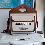 完売必至 バーバリー メンズ ショルダーバッグ スーパーコピー