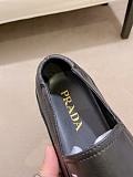 即発送！2024新作 プラダ パンプス 偽物