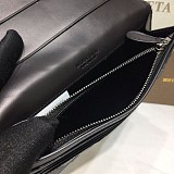 累積売上総額第１位！ボッテガヴェネタ 小銭入れ付き 長財布 スーパーコピー boj76024