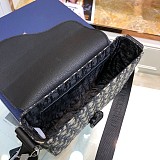 売上総額１位！ ディオール メンズ ショルダーバッグ コピー
