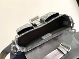 ☆超人気☆ ディオール メンズ ショルダーバッグ コピー1ESME165CDP
