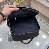 【大特価】 エルメス メンズ バックパック コピー