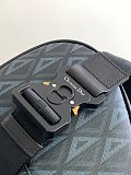 【大特価】 ディオール メンズ ボディバッグ スーパーコピー1ADPO093
