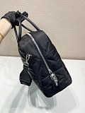 おすすめ プラダ メンズ トートバッグ コピー 2VA009