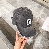 完売必至 ★ バレンシアガ キャップ スーパーコピー