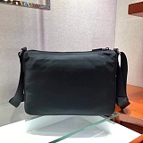 完売必至 ★ プラダ メンズ ショルダーバッグ コピー1BC421