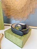 累積売上総額第１位！グッチ 新作 メンズベルト コピー 40mm