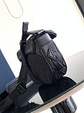 売上総額１位！ ディオール メンズ ショルダーバッグ コピー2ESWS001