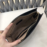 使い勝手良し グッチ メンズ クラッチバッグ スーパーコピー