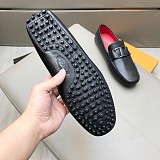 ☆超人気☆ 2024新作 トッズ パンプス スーパーコピー