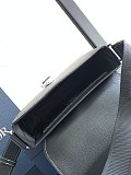 世界中で大人気♪ ディオール メンズ ショルダーバッグ スーパーコピー1ADPO049