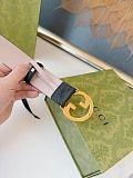 絶対欲しい！グッチ 新作 メンズベルト スーパーコピー 40mm