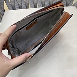 ☆超人気☆ エルメス メンズ クラッチバッグ コピー