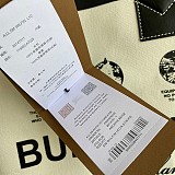 バーバリー ロンドン トートバッグ コピー Bax30981