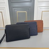 完売前に！ エルメス メンズ クラッチバッグ コピー