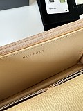 絶対欲しい！シャネル ショルダーバッグ コピー 0250