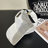 ☆超人気☆ ルイヴィトン キャップ スーパーコピー