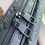絶対欲しい！ルイヴィトン メンズ ショルダーバッグ コピーM23742