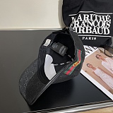 即発送！ グッチ キャップ 偽物