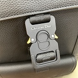世界中で大人気♪ ディオール メンズ バックパック スーパーコピー