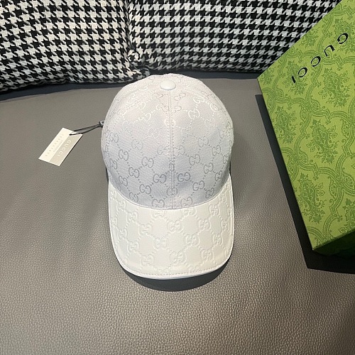 ★日本!!人気！ グッチ キャップ スーパーコピー