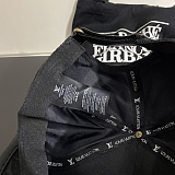 売上総額１位！ルイヴィトン キャップ スーパーコピー