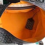 使い勝手良しゴヤール スーパーコピー トラベルバッグ 55 バッグ Goq52260