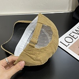 【限定カラー】 シャネル キャップ コピー
