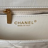 入手困難品！シャネル ショルダーバッグ 偽物 AS4423