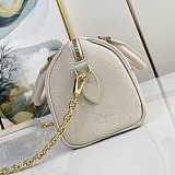 ≪23FW★≫ルイヴィトン スピーディ 20 バッグコピー 限定 vuo51757
