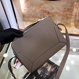 送料込 エルメス メンズ ショルダーバッグ スーパーコピー