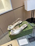おすすめ 2024新作 グッチ サンダル コピー