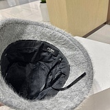 完売必至 ★ フェンディ ハット コピー