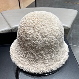 日本未入荷 ディオール ハット コピー