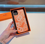【限定カラー】エルメスiPhone ケース 全機種 販売