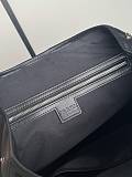 高品質♪♪♪ プラダ メンズ バックパック スーパーコピー