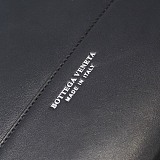 ☆超人気☆ ボッテガヴェネタ メンズ バックパック スーパーコピー26341