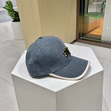 完売前に！ ディオール キャップ コピー