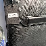 【大特価】 モンブラン メンズ クラッチバッグ 偽物MB129969