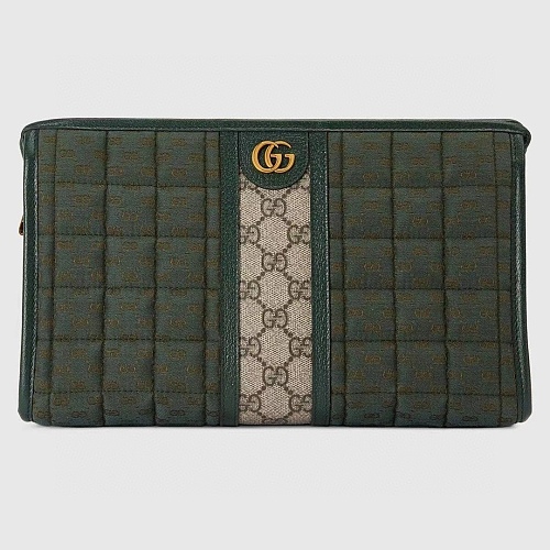 完売必至 グッチ メンズ クラッチバッグ スーパーコピー751912