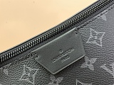 超希少！ ルイヴィトン メンズ ショルダーバッグ スーパーコピーm23835