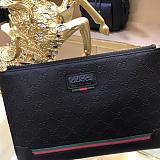 絶対欲しい！ グッチ メンズ クラッチバッグ 偽物