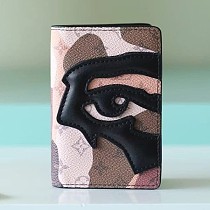 可愛いルイヴィトン コピー オーガナイザー・ドゥ ポッシュ 財布 M82574 可愛いルイヴィトン コピー オーガナイザー・ドゥ ポッシュ 財布 M82574