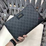 送料込 グッチ メンズ クラッチバッグ コピー