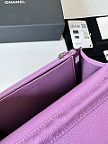 高品質 シャネル ショルダーバッグ コピー 0250